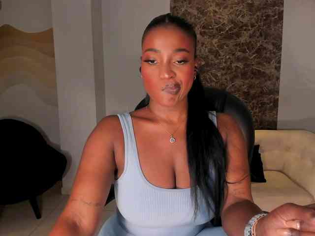 SavannahStorm SavannahStorm