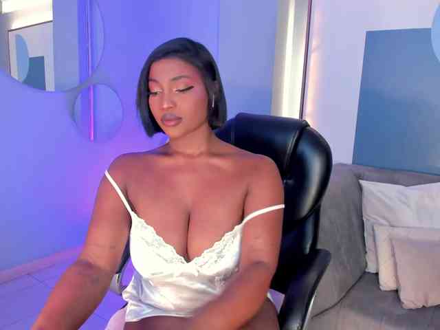 SavannahStorm SavannahStorm