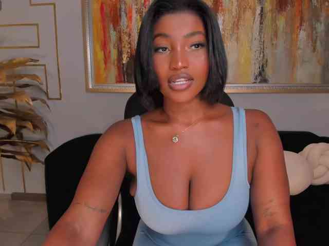 SavannahStorm webcam