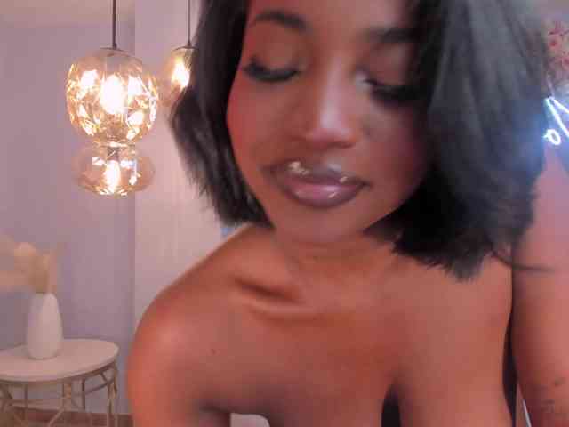 SavannahStorm SavannahStorm