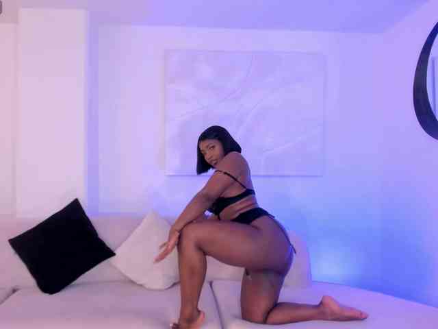 SavannahStorm webcam