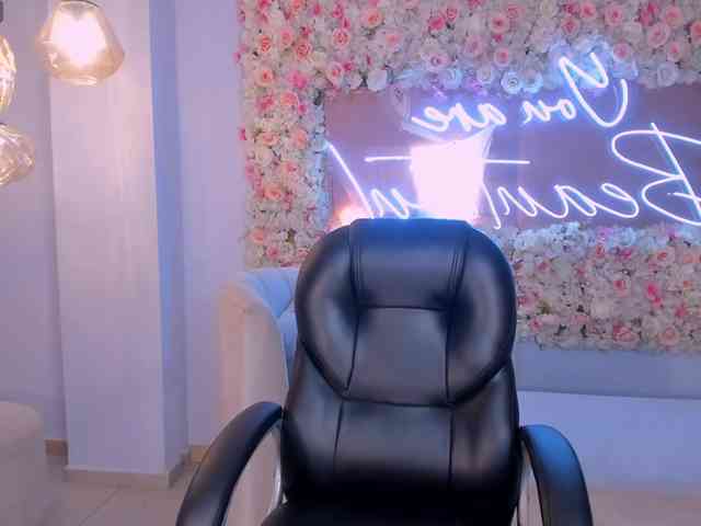 SavannahStorm webcam