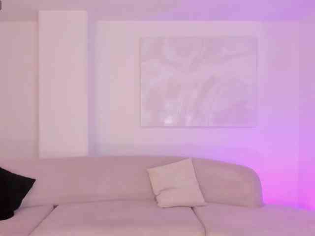 SavannahStorm webcam