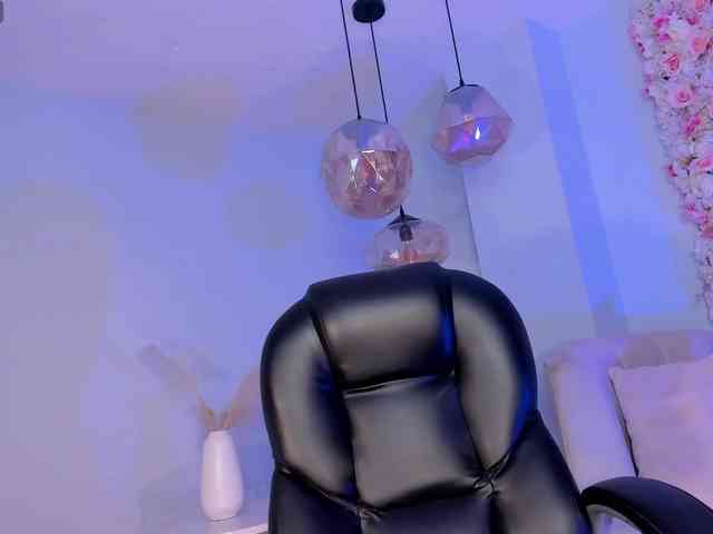 SavannahStorm SavannahStorm