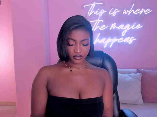 SavannahStorm SavannahStorm