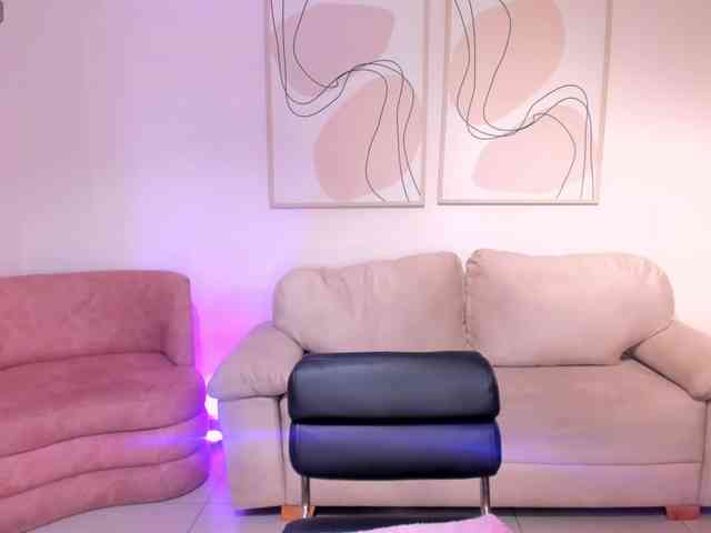 SavannahStorm webcam