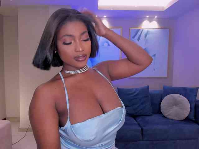 SavannahStorm webcam