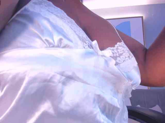 SavannahStorm webcam