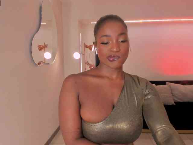 SavannahStorm webcam