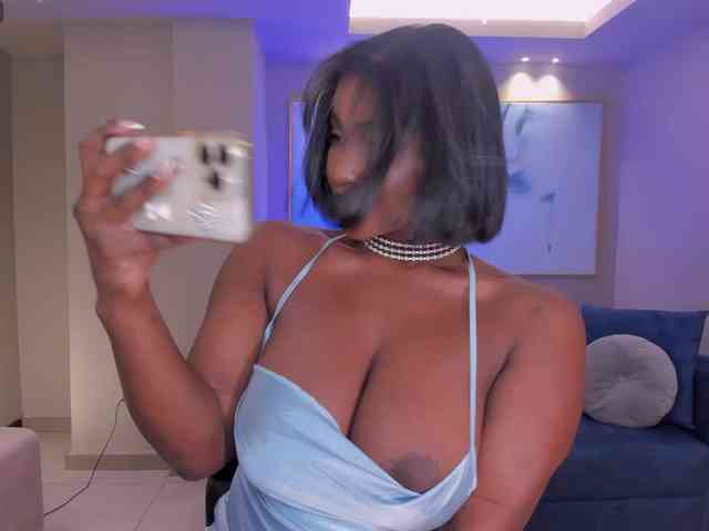 SavannahStorm webcam