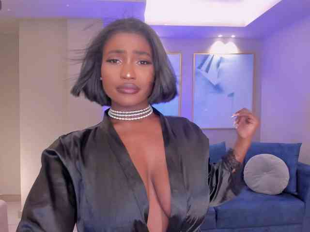 SavannahStorm webcam