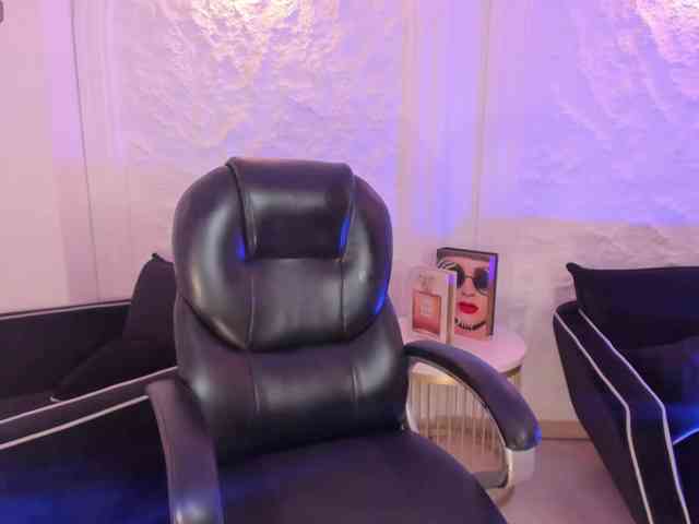 SavannahStorm webcam