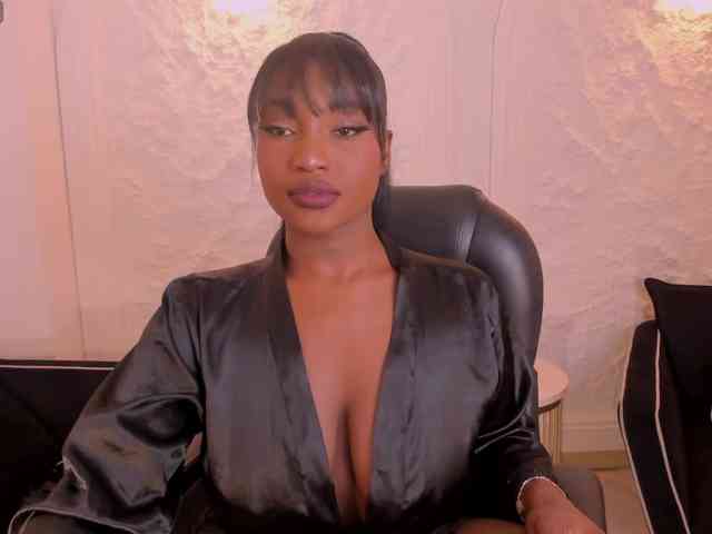 SavannahStorm SavannahStorm