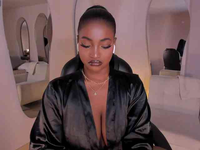 SavannahStorm webcam