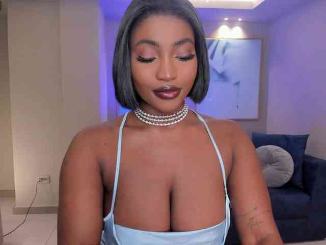 SavannahStorm SavannahStorm