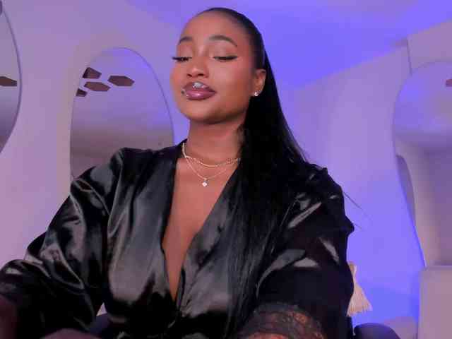 SavannahStorm webcam