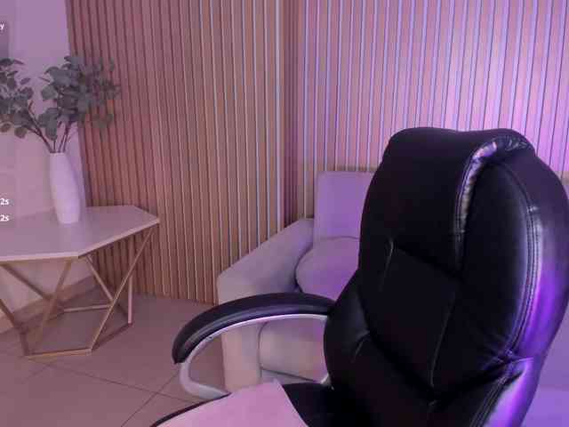 SavannahStorm webcam