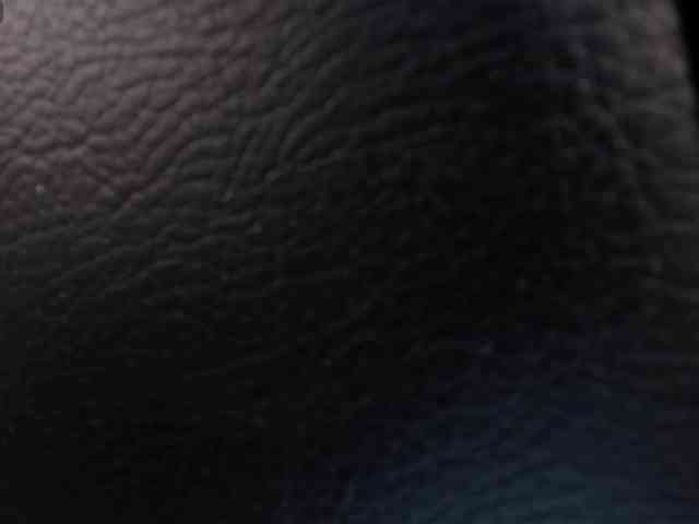 SavannahStorm webcam