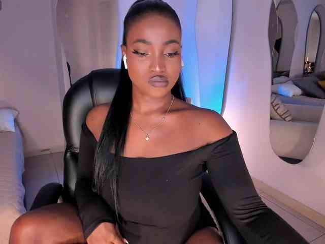 SavannahStorm webcam