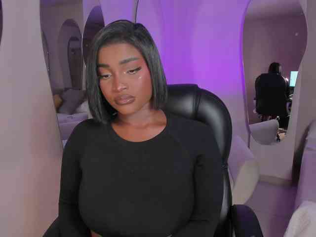 SavannahStorm webcam