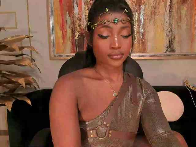 SavannahStorm SavannahStorm