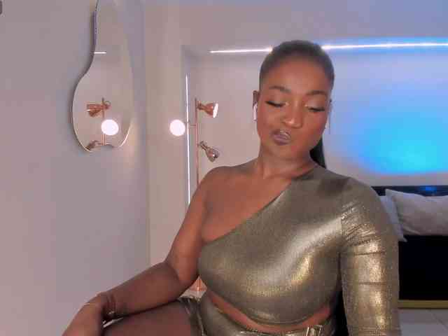 SavannahStorm webcam