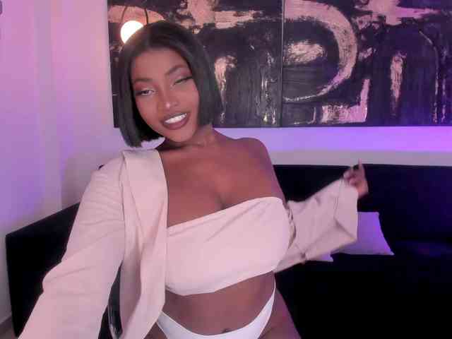 SavannahStorm webcam