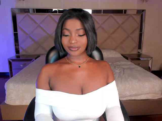 SavannahStorm webcam