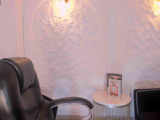 SavannahStorm webcam