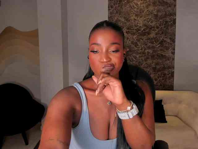 SavannahStorm SavannahStorm