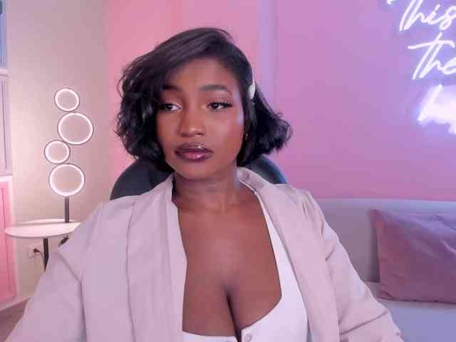 SavannahStorm webcam