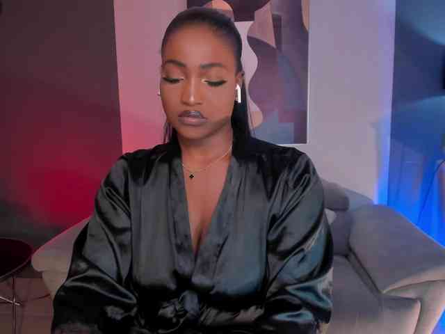 SavannahStorm SavannahStorm