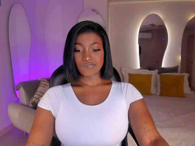 SavannahStorm SavannahStorm