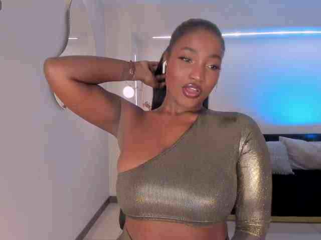 SavannahStorm webcam