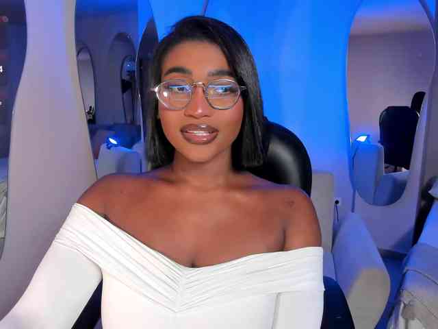 SavannahStorm webcam