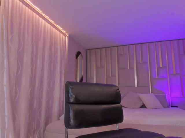 SavannahStorm SavannahStorm