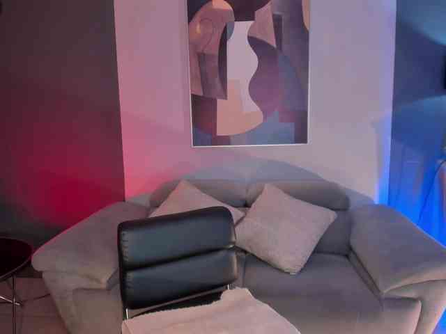 SavannahStorm webcam