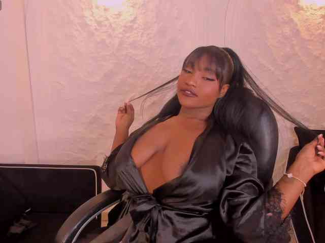 SavannahStorm SavannahStorm