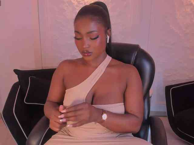 SavannahStorm webcam