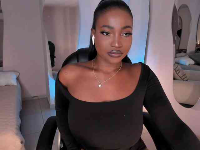 SavannahStorm SavannahStorm