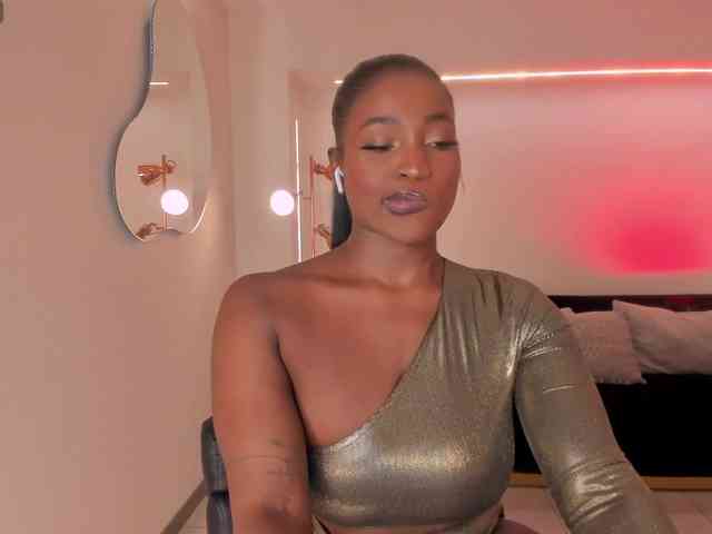 SavannahStorm webcam