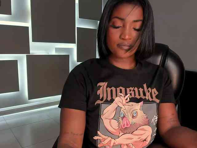 SavannahStorm SavannahStorm