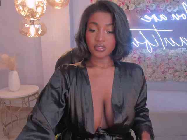 SavannahStorm SavannahStorm