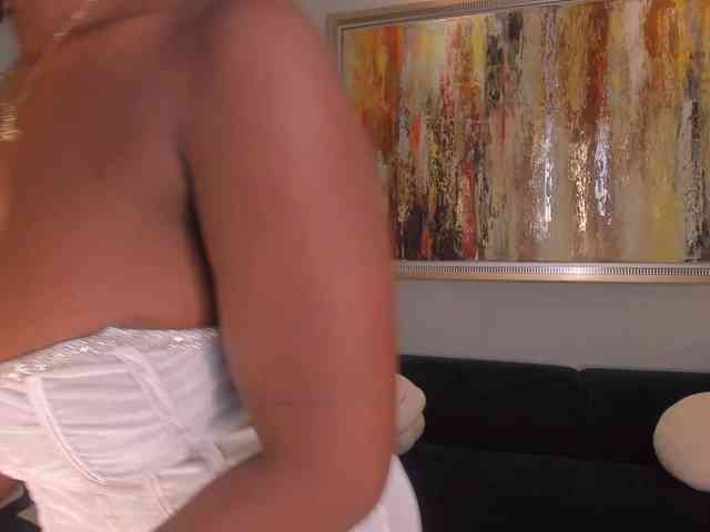 SavannahStorm SavannahStorm