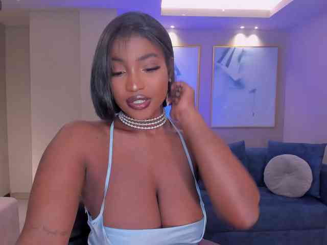 SavannahStorm webcam