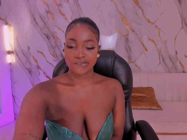 SavannahStorm webcam