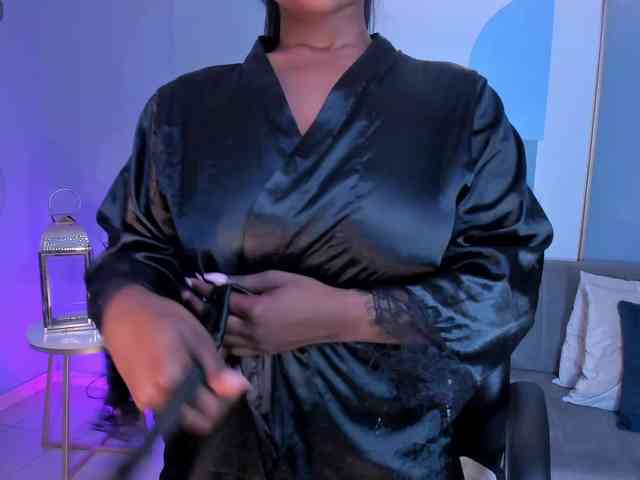 SavannahStorm SavannahStorm