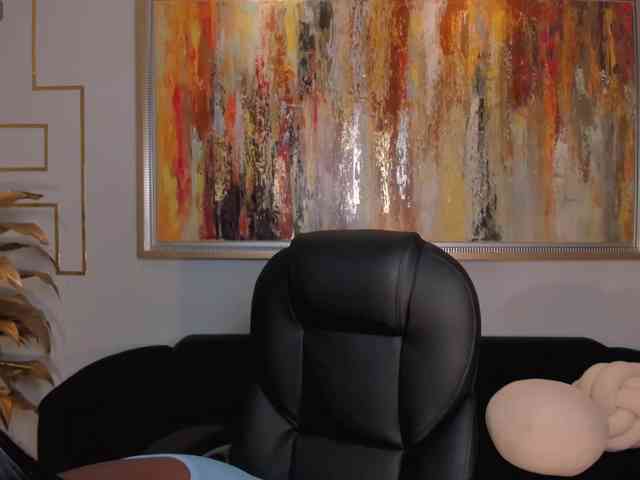 SavannahStorm webcam