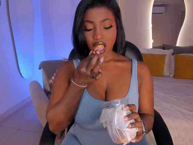 SavannahStorm SavannahStorm