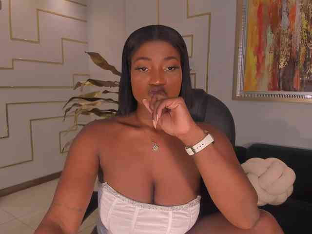 SavannahStorm webcam